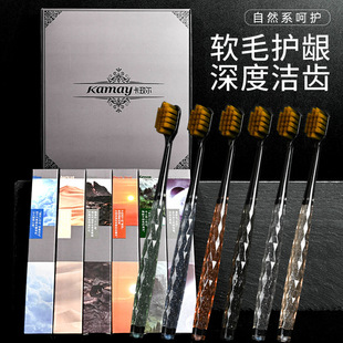 ��õ���ߙn�p�ݼ��zܛëˮ���ֱ���ˢ���^ˢ���˼�����H��ˢ���b