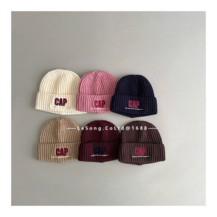 ins�L��ͯ��ůᘿ�ñ�̽���ĸ���^ñ��ñ�д�ͯ�r�����eë��ñ��