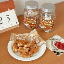 �ֹ���ʽ���Ǻ��}̫����108g�����Ĺ�̫���ǰ͵�ľ���ʈԹ������l