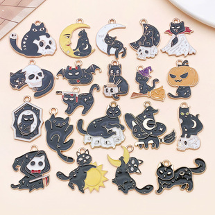 �W���f�}����ͨ������������؈�����t�\�Ͻ����DIY�����Ʒ���