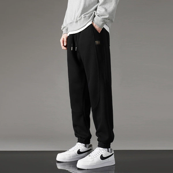 516 black