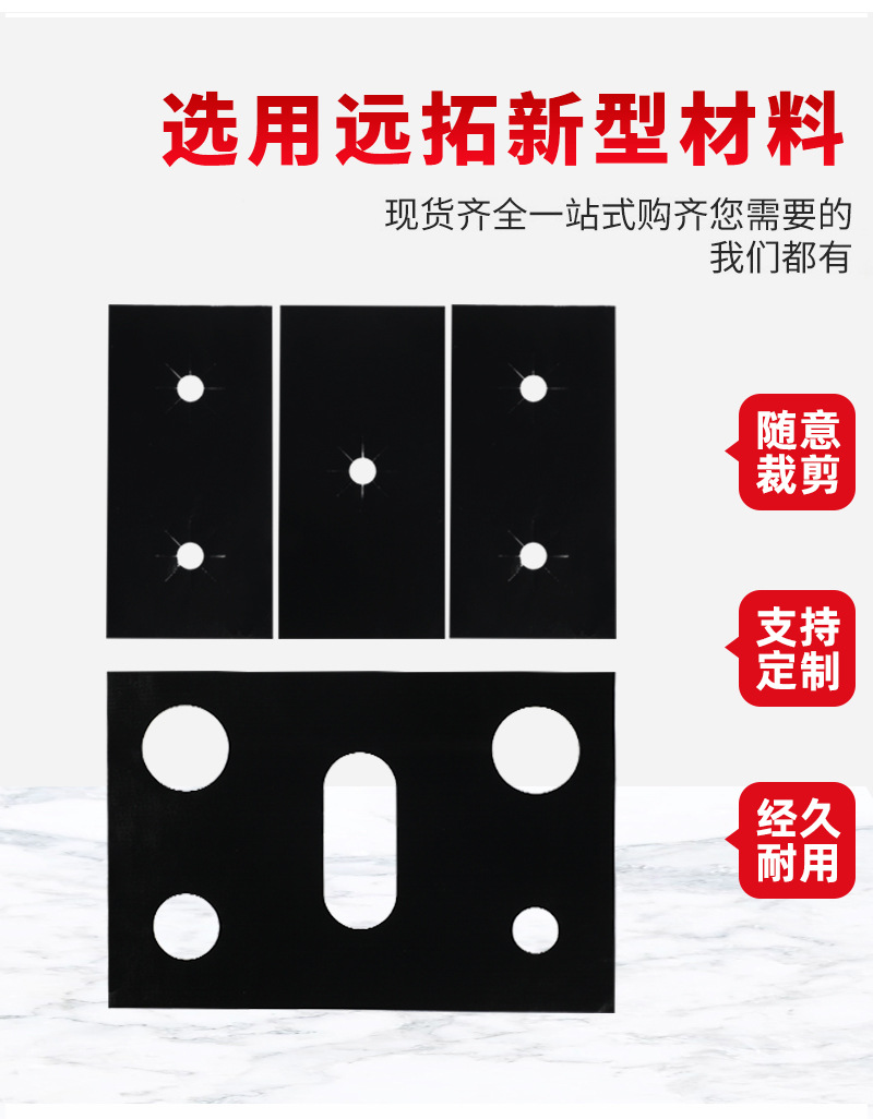 详情_04