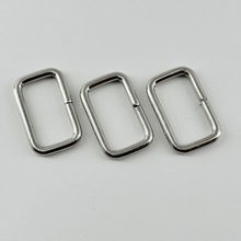 ���ٷ����F���� �������ֿ� 20mm���Ϳ� 6�ֿ��ֿی���������