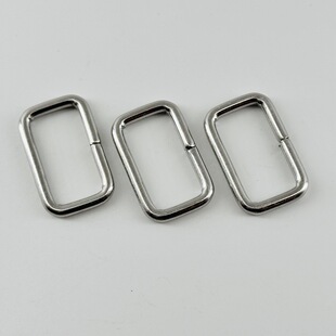 ���ٷ����F���� �������ֿ� 20mm���Ϳ� 6�ֿ��ֿی���������