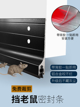 ?�X�Ͻ��T���ܷ�l������������x�T�������T�p�ײ��p϶���l��