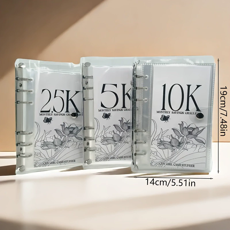(跨-border торговля), гаманець, книга, Амазон, відривний аркуш