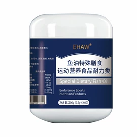 复合保健产品;果酒;功能饮料