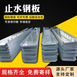 ���Bֹˮ䓰�S�� ���~ֹˮ�岻�P���\ֹˮ䓰���̖�Rȫ
