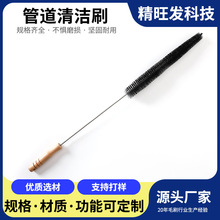 ϴC坍ˢəCp϶ϴˢ;ܵͨɏLˢ