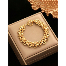 Z 73799 Heart tassel necklace set �����������������׿羳