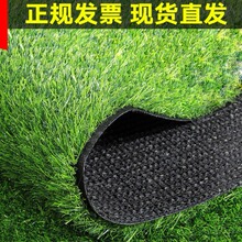 ��������ƺ��̺��Ƥ�׃��@��ƺ�����˹���Ƥ���⹤�̇����ٲ�ƺ