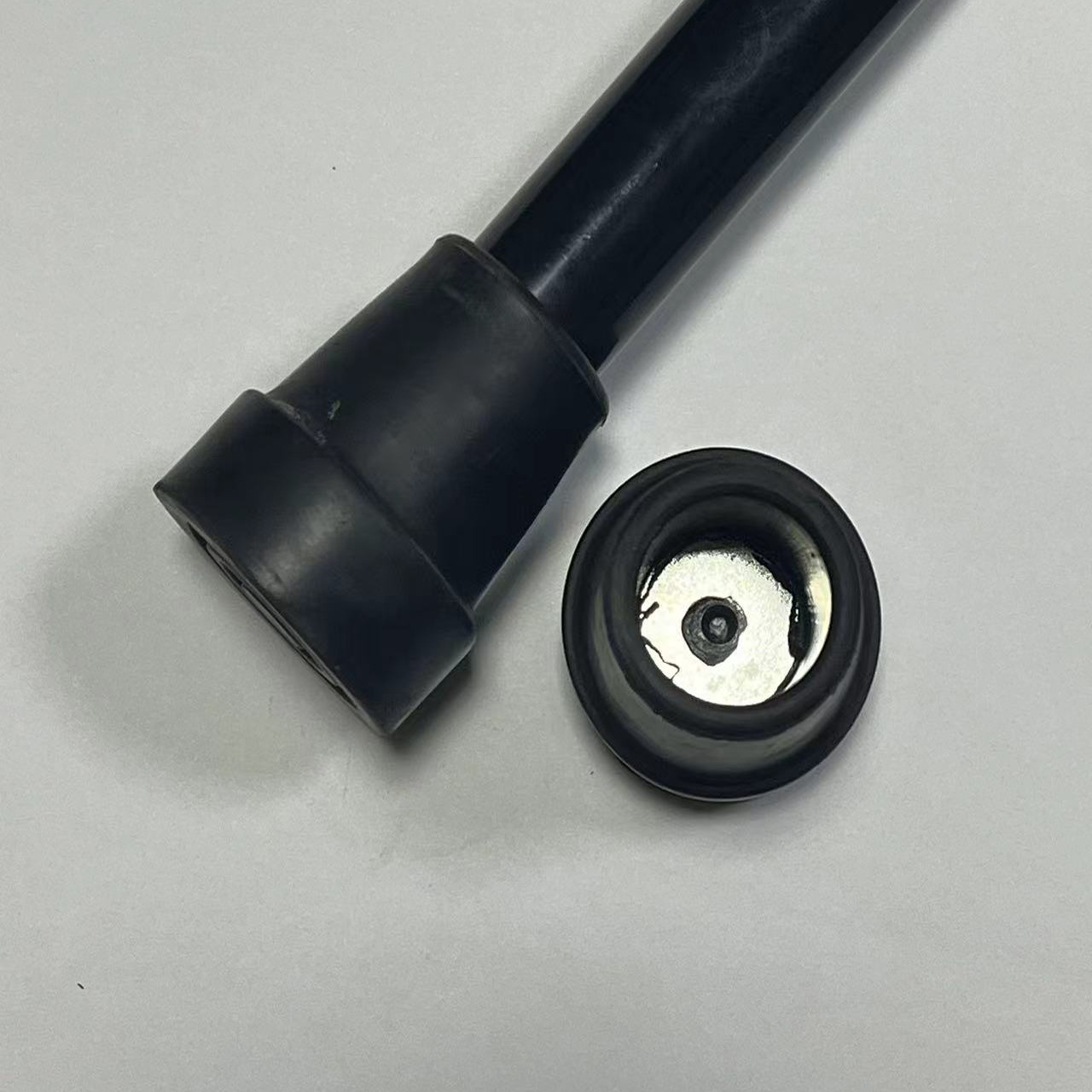 微信图片_20240308105757