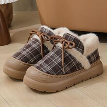 R5X�ߎ���ЬŮ�����ӽq�������ú�ױ�ů�����r�п��⴩�Ӽ�����