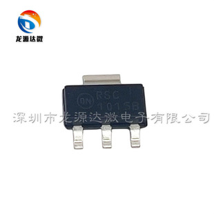 NCP1015ST100T3G �NƬSOT-223 �_�P������ ����ICоƬ