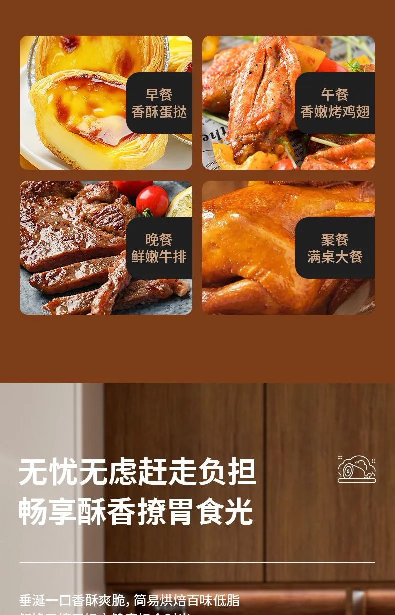 e409772e-9ecd-41dc-b338-0f6082e7797f.jpe