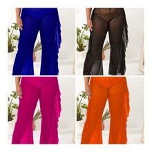 2023¿Q羳RdWԸдaɫɫɳѝŮʿlӾ