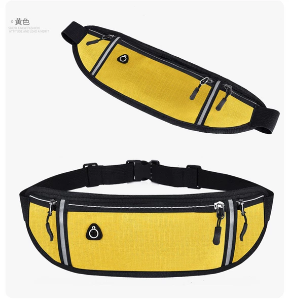 Lemon yellow