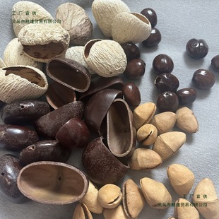 ӡ������L�diy�ڹ����ϰ����ƹ������ֹ������֓u⏁��R�d���l