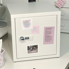 iСͱUkҼܴaiռ{˽Ʒ