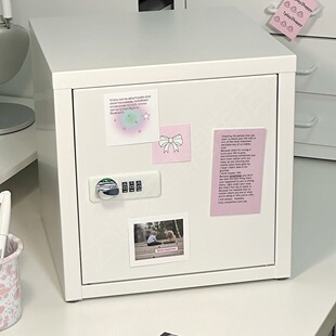 ���i���С�ͱ��U���k���Ҽ����ܴa�i�ռ{������˽����Ʒ�����