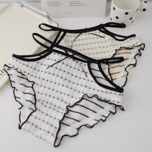 �����M���u�Ứ�ڿ�¶���ԸЕr��������ѝ����С�Ƕ��������ǵ�ѝ