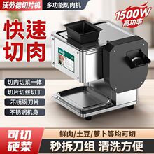 늄zƬнzв˽gⲻPƬCв˙CС