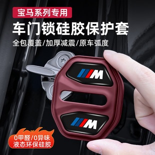 �m�Ì��R3ϵ5ϵ7ϵX1X2X3X4X5X6�o����ײ���_�p����z�T�i���o�w