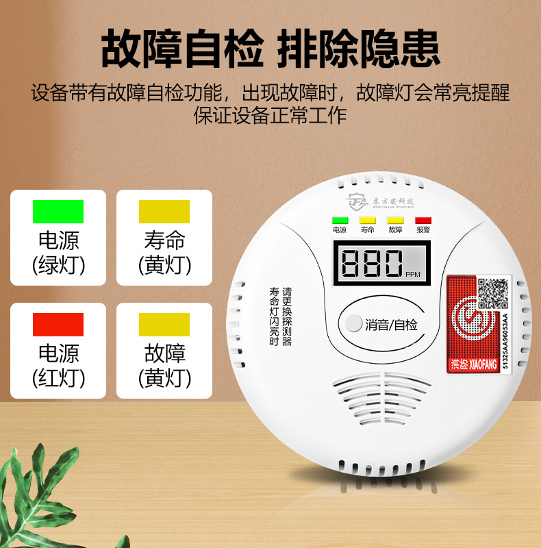 一氧化碳探测器-1_12