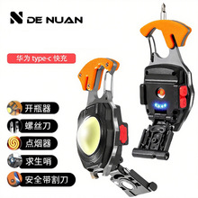 耳׿۹������๦���c������늱�y¶�I����led��������Ұ�I��