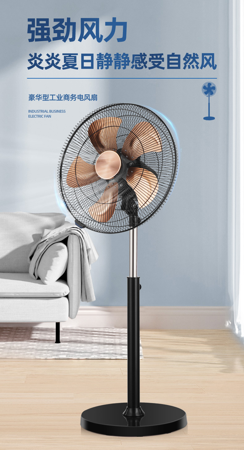 hGyTgvKjy9T/JMf1cqcTitQvcJw4jqU/JYtl