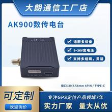 P900���l�U�l�̨ģ�K 902-928 MHz ISM�����̨ �o�˙C �o�˴�