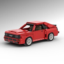 MOC-65510 ��D�˶���������1984�� 1255Ƭ ����ͼֽ ƴ���ľ