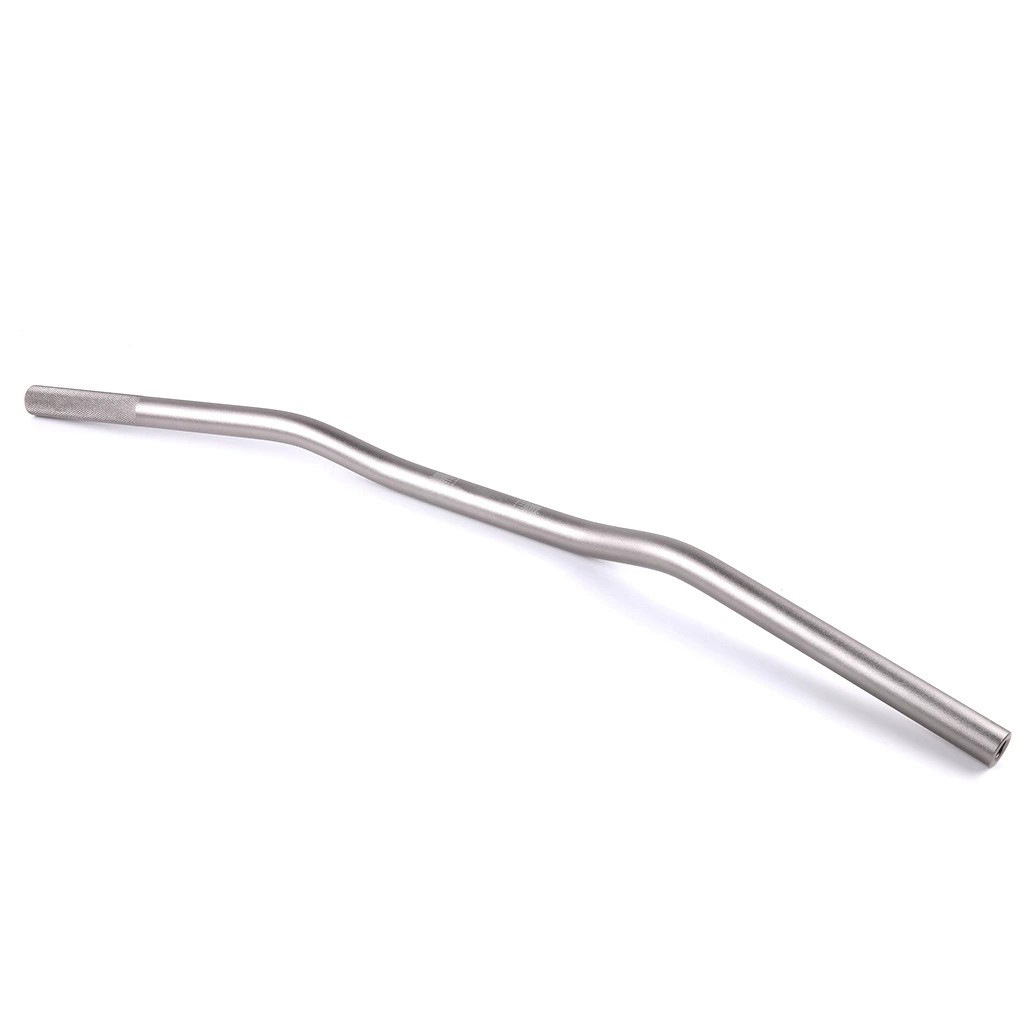 Aplicable A DU Cati MONSTER696/795 modificado manillar/mango original