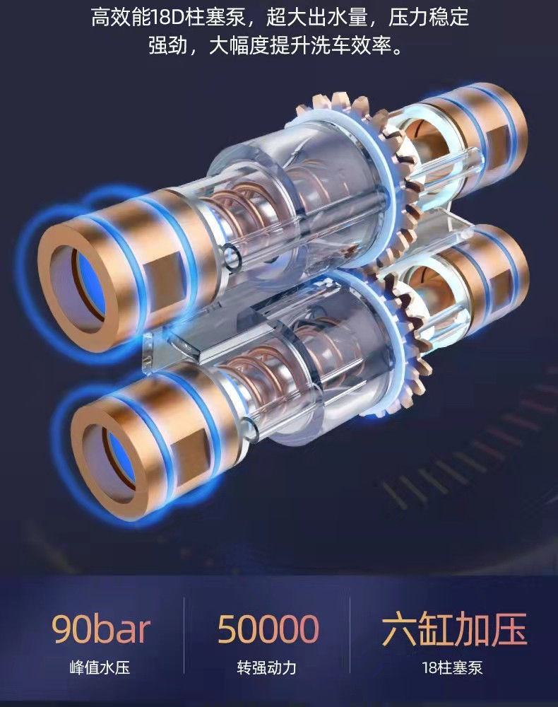 0a994df4-e4d8-4901-ae2e-58f745