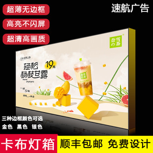 �������䶨�ƏV���B�i��3M�T�^����led�l����Ʊڒ�l���֏V����