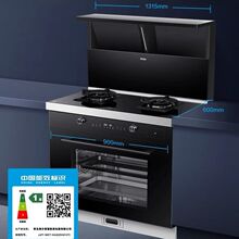 ����MAQ3ZKM����������һ�弯��������ϴ����һ����