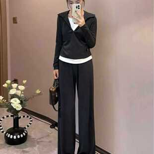 �كɼ��Bñ�l�����e�\����_ѝ�ɼ����bŮ2025�＾�nϵ����һ����