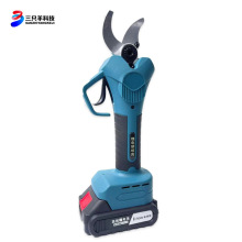 ����֦��늄Ӽ����oˢ������֦�������ʽ늼����@�ּ��oˢ늙C