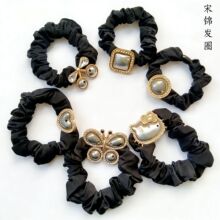 ���s�ٴ���ʽ���\�ߏ���С�c�lȦ diy���Ў��w����ˇ�^���