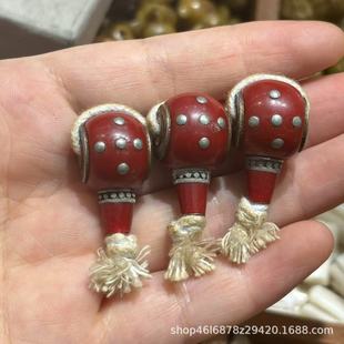 ��ʽ������ͨ���^�����������Ҭ�ٰ���108�ִ����DIY