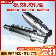 ��t�f��Ӳ�T�F�Ͻ�܈݁�N���пպ�荿��_��ʽ���z�C܈݁