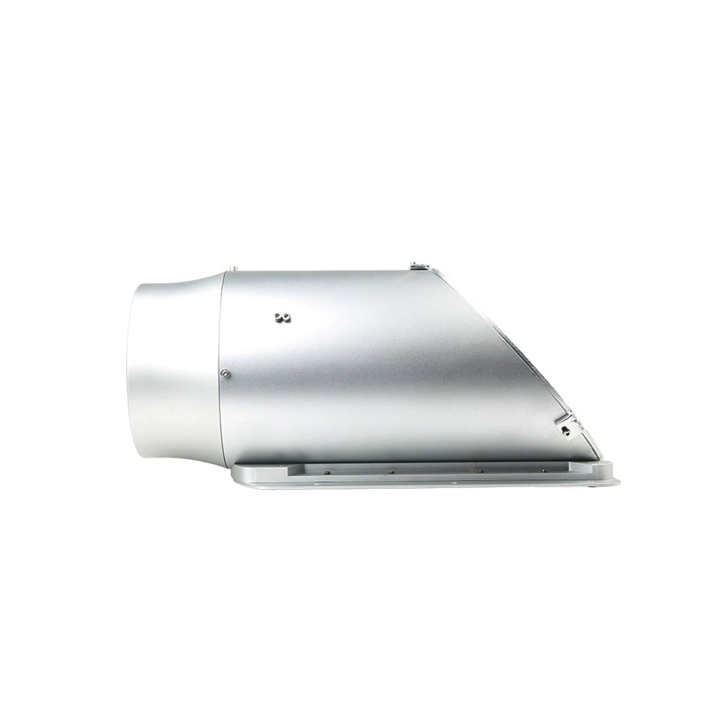 Brushless waterproof engine, 50v, 8500W, high power