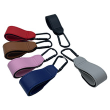 �냺��܇���h��yʽ��ɽ��Ƥ��ħ�g�N�h����������늄�܇����