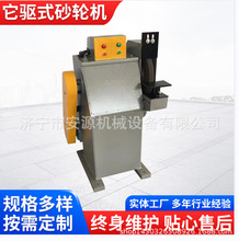 ʯpλɰ݆C M3040ʽɰ݆C  ܇gmĥC