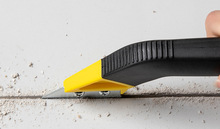 �ɴu��p����ʩ�����p���ù��p�P��Ƭ�����شu�pˮ������ʡ������