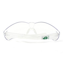 霍尼韋爾100020防霧防護眼鏡VL1-A防刮擦防飛濺