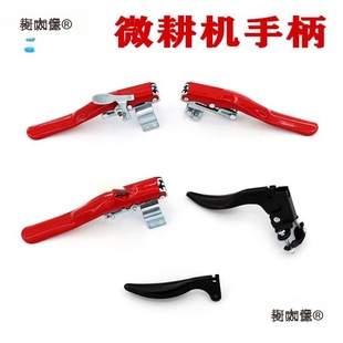 ΢���C�x����Ƭ���͙C���͙C���r�C���b�������ֱ�����������̫��