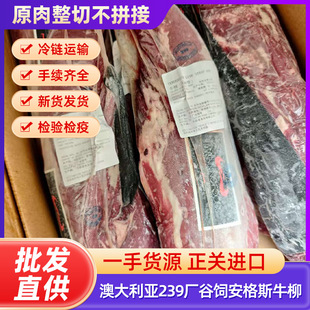 �Ĵ�����239�S�����˹ţ�����ԭ�з���ţ��ѩ��ţ�Ｙ����