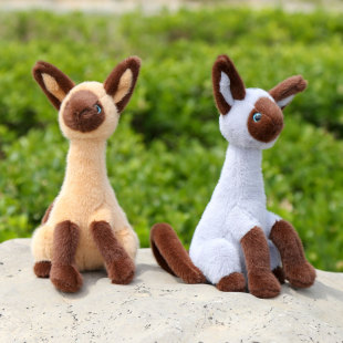 �羳���Q�ɐ۷���������_؈ë�q������_؈����؈����ż��ͯ����