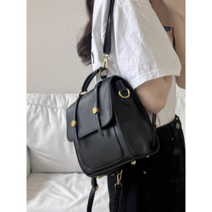 �nϵС���p�����Ů2023�¿�WԺ�L����μ���W��������ͨ�ڰ���